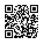 B12J1R5E QRCode