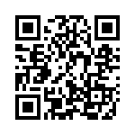 B12J20RE QRCode