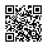 B12J22K5E QRCode