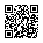 B12J25RE QRCode