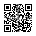 B12J2K25E QRCode