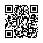 B12J350 QRCode