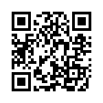 B12J35RE QRCode