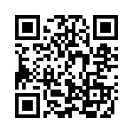 B12J3K0E QRCode