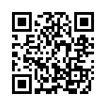 B12J400E QRCode