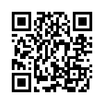 B12J40R QRCode