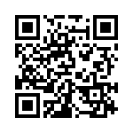 B12J40RE QRCode