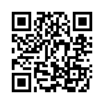 B12J4K0 QRCode