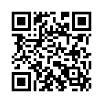 B12J4K0E QRCode