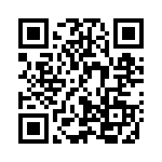 B12J50RE QRCode