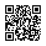 B12J750 QRCode