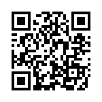 B12J750E QRCode