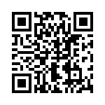 B12J75RE QRCode