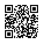 B12J900E QRCode