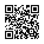 B12JJHC QRCode