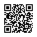 B12JJHF QRCode