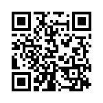 B12JV QRCode