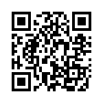 B12KB-BA QRCode