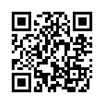 B12KB-BB QRCode