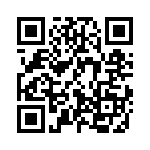 B131J60V4B2 QRCode