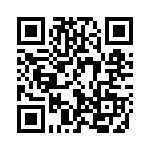 B134J3ZG2 QRCode