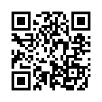 B13AB-GA QRCode