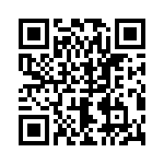 B13B-PH-K-S QRCode