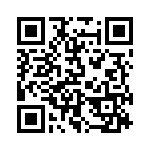 B13EW QRCode