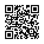 B13JJHCF QRCode