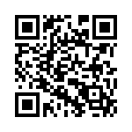 B140WS-7 QRCode