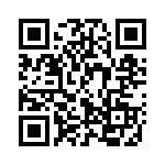 B1442NCO QRCode