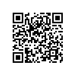 B14B-PADSS-LF-SN QRCode