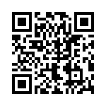 B14B-PH-K-S QRCode