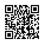 B14B-PH-SM3-TB QRCode