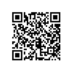 B14B-PNDZS-1-T-LF-SN QRCode