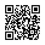 B150-E3-61T QRCode