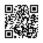 B150B-13 QRCode