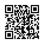 B15B-PASK-1 QRCode