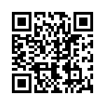 B15B-PASK QRCode