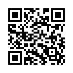 B15B-PH-K-S QRCode