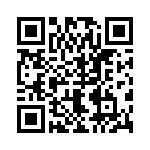 B15B-PH-SM3-TB QRCode