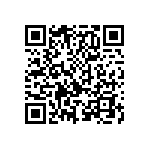 B15B-XH-A-LF-SN QRCode