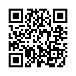 B15EH QRCode