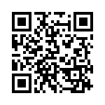 B15EV QRCode