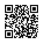 B15JB QRCode