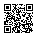 B15JW QRCode