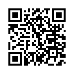 B15KH-AA QRCode