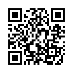 B15KH-BA QRCode