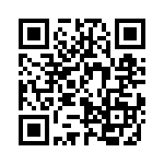 B160-M3-61T QRCode