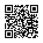 B160R2LBR1NN QRCode